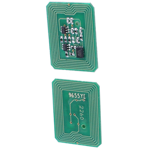 Para el sistema de etiquetas digitales <span class=keywords><strong>ADSI</strong></span> iTech Centra HS/para Intec APP400/para Intec CP2020/para el chip de tambor Intec CP2020 Pro - Product Image 6