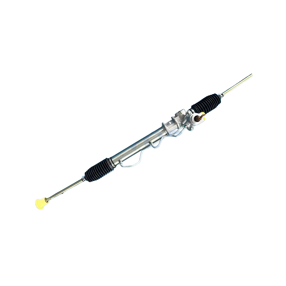 Power Steering Rack Compatible for Mitsubishi Lancer Vi Colt V Lioncel MB911897 MR102488