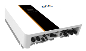 Solaire <span class=keywords><strong>onduleur</strong></span> <span class=keywords><strong>prix</strong></span> <span class=keywords><strong>onduleur</strong></span> solaire 5.5 <span class=keywords><strong>kva</strong></span> <span class=keywords><strong>prix</strong></span> 5 K hybride <span class=keywords><strong>onduleur</strong></span> solaire - Product Image 2