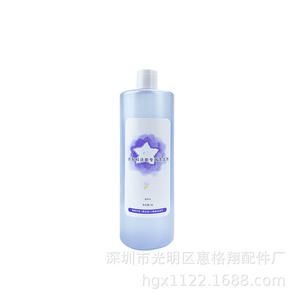 Accessoires pour aspirateur robot Huigexiang Yeedi Cc : sac à poussière, brosse rotative, brosse principale, brosse latérale, pièces de rechange - Product Image 3