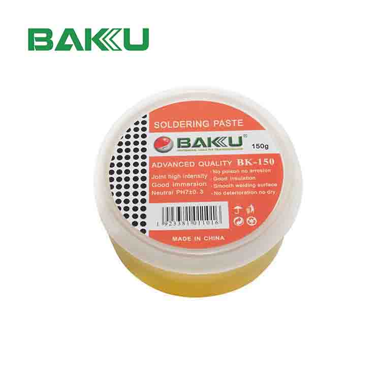 Экзотермический сварочный порошок