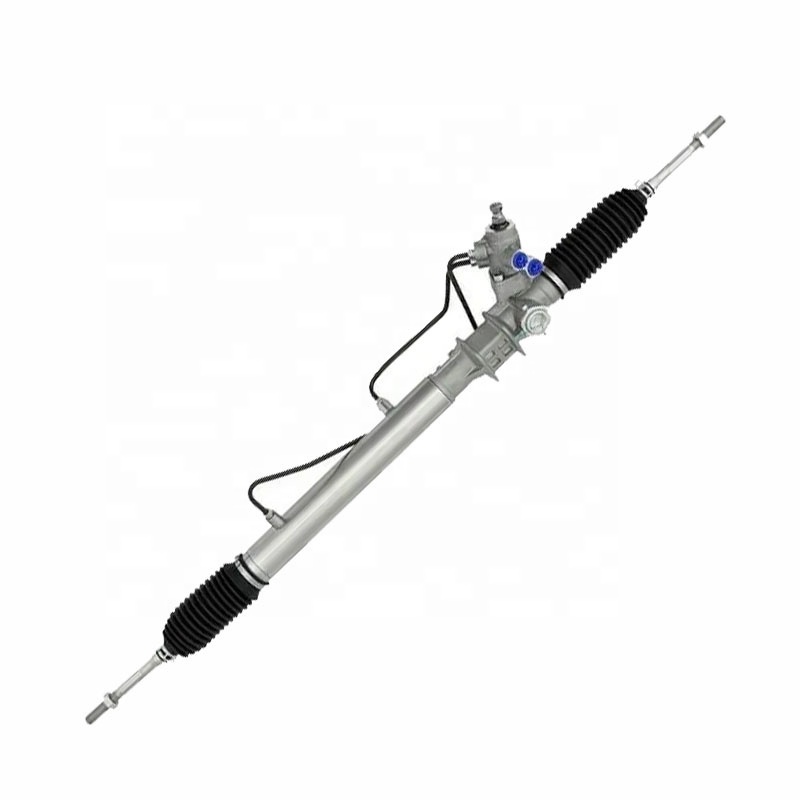 New Steering Rack for Suzuki Grand Vitara Accessories