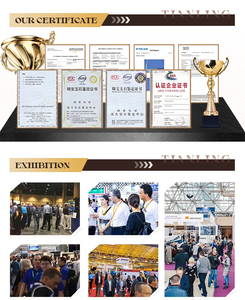 Titanium Steel Square Charm Armband Dreifarbiges Edelstahl Trendy Zubehör für den Buddhismus-Großhandel erhältlich - Product Image 6