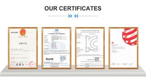 Transistors Diodes IC Chips DDZX11C-7-F Integrated Circuits - Product Image 6