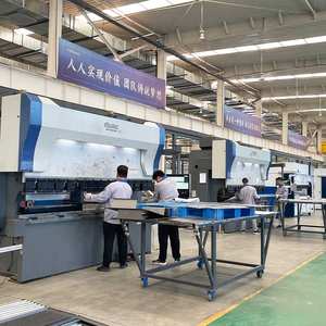 BIOBASE China Whiteness <strong>Meter</strong> BK-WM3 Hiteness Degree on the <strong>Surface</strong> of the Object - Product Image 6