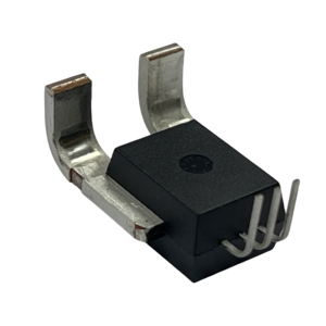 Nouveau ACS770ECB-200U-PFF-T <span class=keywords><strong>Allegro</strong></span> MicroSystems Board Mount Capteurs de courant Capteur de courant linéaire de haute précision 200A 1 canal - Product Image 2