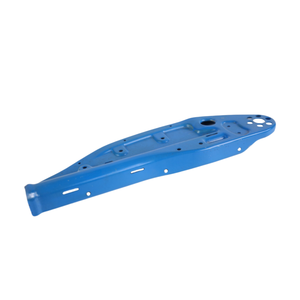 Servicio de Fabricación de Metal Personalizado, Piezas de Chapa Metálica, Corte por Láser, Doblado, <span class=keywords><strong>Cobre</strong></span>, Acero Inoxidable, Piezas de Estampado Metálico - Product Image 5
