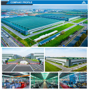 Piezas del Tren <span class=keywords><strong>de</strong></span> Rodaje <span class=keywords><strong>de</strong></span> Excavadoras, Piñón para Excavadoras Mini Serie Sk027, Modelos Sk30, Sk35sr, Sk80, Sk100, Sk130, Sk75 - Product Image 4