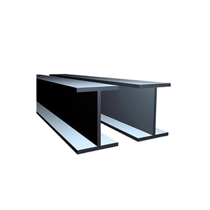 <span class=keywords><strong>Poutre</strong></span> en acier au carbone HEB300 laminée à chaud, longueurs de <span class=keywords><strong>6m</strong></span> à 12m, <span class=keywords><strong>poutre</strong></span> <span class=keywords><strong>métallique</strong></span> galvanisée sur mesure - Product Image 4