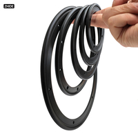 ZHIDE Factory Custom Flach flansch Ring dichtung Langlebig FKM EPDM NBR Silikon Gummi Unter leg scheibe Dichtung Produkt