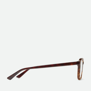 Gafas de Sol Redondas Clásicas Bottega BV, Montura de Acetato, Protección UV400, Gafas para Uso Diario, Moda, Viajes, Aire Libre, Veneta - Product Image 6