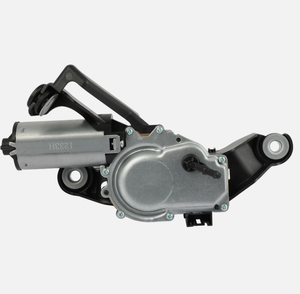 <span class=keywords><strong>Motor</strong></span> de Limpiaparabrisas Trasero Izquierdo y Derecho, Nuevo, para Modelos 2008-2012, 12V, 1 Año de Garantía, 67637199569 - Product Image 4