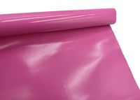 Rouleau de bâche imperméable enduit de PVC de vente chaude pour le château plein d'entrain extérieur