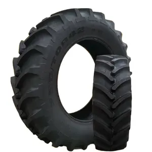 Agricultural arm tire radial tire 480/70R34 480/70R38 520/70R38 580/70R38 580/70R42 600/70R30 620/70R30 620/70R32 620/70R42