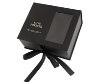 Coffret Cadeau Créatif de Roses Savon, Vente Chaude, Luxe, Saint-Valentin, Fête des Mères, Vente en Gros