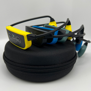 Dorado H801 Conducción Ósea <span class=keywords><strong>1</strong></span> - Product Image 2