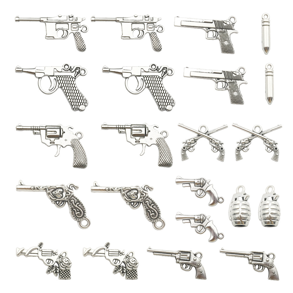 22PCs