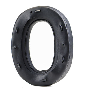 Coussinets de remplacement pour WH-1000XM2, WH-1000XM et MDR-<span class=keywords><strong>1000X</strong></span> <span class=keywords><strong>Sony</strong></span> - Product Image 6