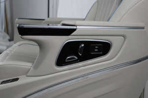 Seggiolino auto elettrico di lusso sedili aggiornati per Volkswagen Multivan/<span class=keywords><strong>T5</strong></span> <span class=keywords><strong>Caravelle</strong></span>/T6 - Product Image 6