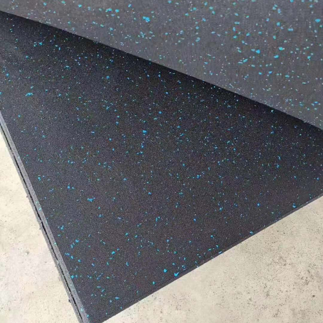 YG-FITNESS YG-GA222-2 оптовая продажа высокое качество коммерческий тренажерный зал оборудование для фитнеса, тренажерного зала