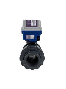 Vannes à boisseau sphérique de qualité supérieure, directement de l'usine, OEM, garantie 3 ans, DN25-1" - Product Image 6