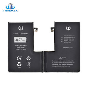 Usine oem original i <span class=keywords><strong>batterie</strong></span> de téléphone portable 6 6s 7 8 plus <span class=keywords><strong>se</strong></span> <span class=keywords><strong>2020</strong></span> 2022 x xr xs max 11 12 mini 13 pro max 14 15 plus - Product Image 6