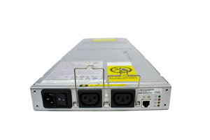 En Stock 078-000-085 Fuente de Alimentación de 1200W Sin Celdas de Batería 078-000-084 078-000-063 078-000-064 para CX4 VNX 078-000-085 1200W - Product Image 2