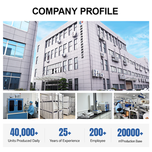 Two-Piece Transparent Colostomy <strong>Ostomy</strong> Bag With Baseplate Medical Consumables Product - Product Image 6