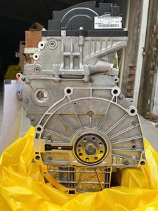 Moteur à essence 2.7T 306DT 204dt rc voitures pour traxxas <span class=keywords><strong>trx4</strong></span> pour land rover <span class=keywords><strong>defender</strong></span>, vente en gros - Product Image 4