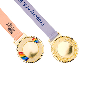 Miễn Phí Thiết Kế Tùy Chỉnh Đồng Xu Dập Chết 3D Kẽm Hợp Kim Thách Thức Đồng Xu Tùy Chỉnh Engravable Kim Loại - Product Image 2