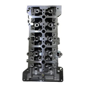 नई cq थोक इंजन पार्ट्स सिलेंडर सिर 46822135 01tg89e1p के लिए - Product Image 2