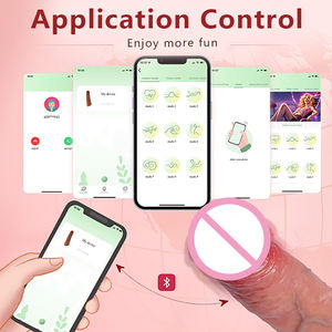 Tragbarer Sex-<span class=keywords><strong>Dildo</strong></span> für Paare, Sexspielzeug zur weiblichen Masturbation, Penisverlängerung für Männer, tragbarer <span class=keywords><strong>Dildo</strong></span>, Männer-<span class=keywords><strong>Dildo</strong></span> - Product Image 5