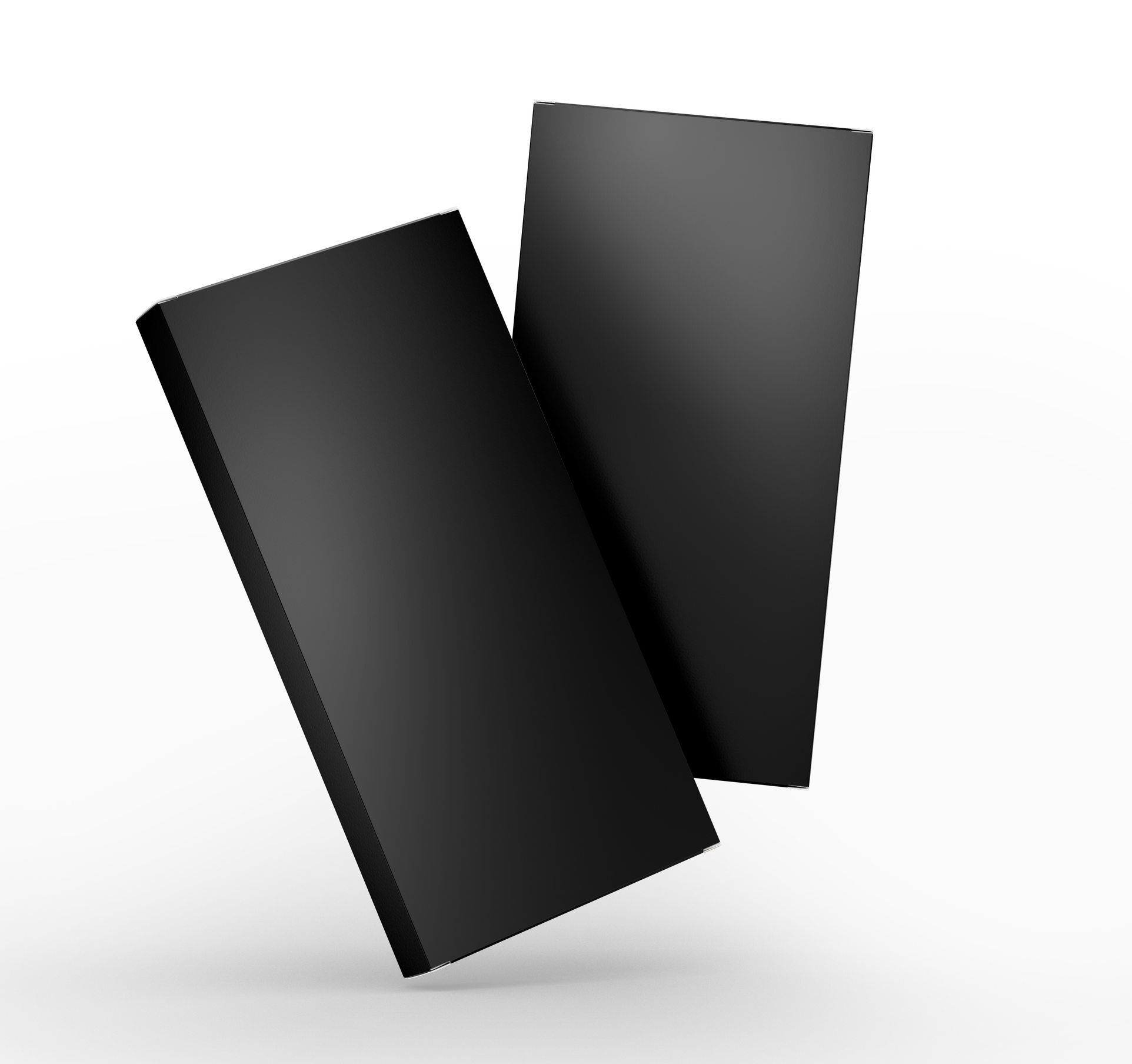 dubai chocolate bar packaging box