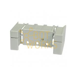 Eaton 19626 - Nuevo - Product Image 1