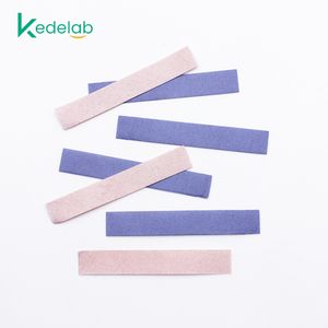 Venta caliente química PH papel de prueba para la escuela de laboratorio de química pruebas de PH 0-14 - Product Image 2