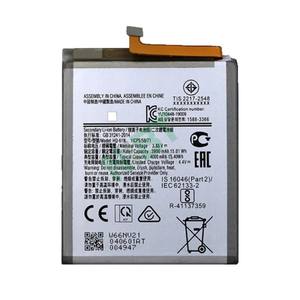 <span class=keywords><strong>Batterie</strong></span> lithium-ion rechargeable HQ-61N pour téléphone portable M01 - Vente en gros OEM Export - Product Image 5