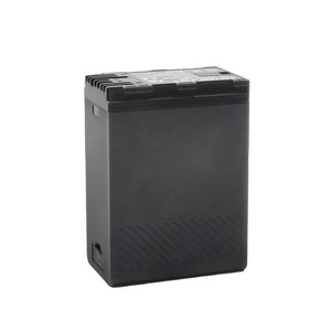 Máy ảnh Pin <span class=keywords><strong>BP</strong></span>-A65 14.4V Li-ion máy quay Pin <span class=keywords><strong>BP</strong></span>-A65 <span class=keywords><strong>BP</strong></span>-A60 <span class=keywords><strong>BP</strong></span>-<span class=keywords><strong>A90</strong></span> <span class=keywords><strong>BP</strong></span>-A30 cho Canon EOS C300 Mark II C200 - Product Image 1