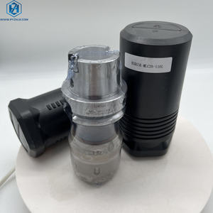 Portaherramientas <span class=keywords><strong>de</strong></span> Portabrocas <span class=keywords><strong>de</strong></span> fresado <span class=keywords><strong>de</strong></span> fuerza BT40 SC32 JM7125, Portabrocas <span class=keywords><strong>de</strong></span> vástago recto, Portabrocas para herramientas <span class=keywords><strong>de</strong></span> perforación fina <span class=keywords><strong>de</strong></span> carburo <span class=keywords><strong>de</strong></span> tungsteno - Product Image 5