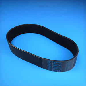 DLE Accessories Propeller Sheeting for DLE200 Airplane Engine for RC <b>Racing</b> <b>Drones</b> DIY Parts Made in Guangdong China - Product Image 6