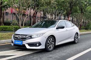 Harga Menarik Dari Cina Mobil Bekas Mobil Jepang Dijual 2021 2022 2023 2024 - Product Image 5