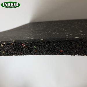 <span class=keywords><strong>Tapis</strong></span> <span class=keywords><strong>de</strong></span> <span class=keywords><strong>sol</strong></span> en caoutchouc économique, rouleau <span class=keywords><strong>de</strong></span> revêtement <span class=keywords><strong>de</strong></span> <span class=keywords><strong>sol</strong></span> pour jardin, dalles <span class=keywords><strong>de</strong></span> pavé, <span class=keywords><strong>tapis</strong></span> <span class=keywords><strong>de</strong></span> gym robuste - Product Image 3