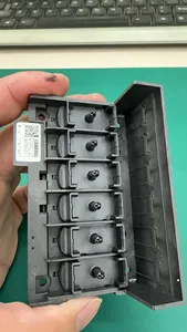Cabezal de Impresión Original XP600 para XP600, Cabezal F1080-A1, Cabezal UV XP600 ECO FA09050, Cabezal DTF XP600 de Plástico - Product Image 4