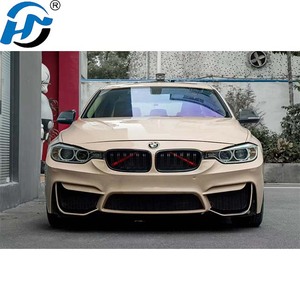 TPU Cuba Cát Nhiều Màu Sắc Chất Lượng PVC Cửa Sổ TPU Ppf Matte Cho Xe Bọc Khô Ứng Dụng Với Chất Lượng Bảo Hành - Product Image 4