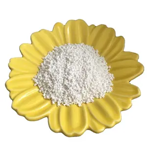 Suntran价格氯化钙次氯酸盐/氯化钙薄片77%/氯化钙颗粒