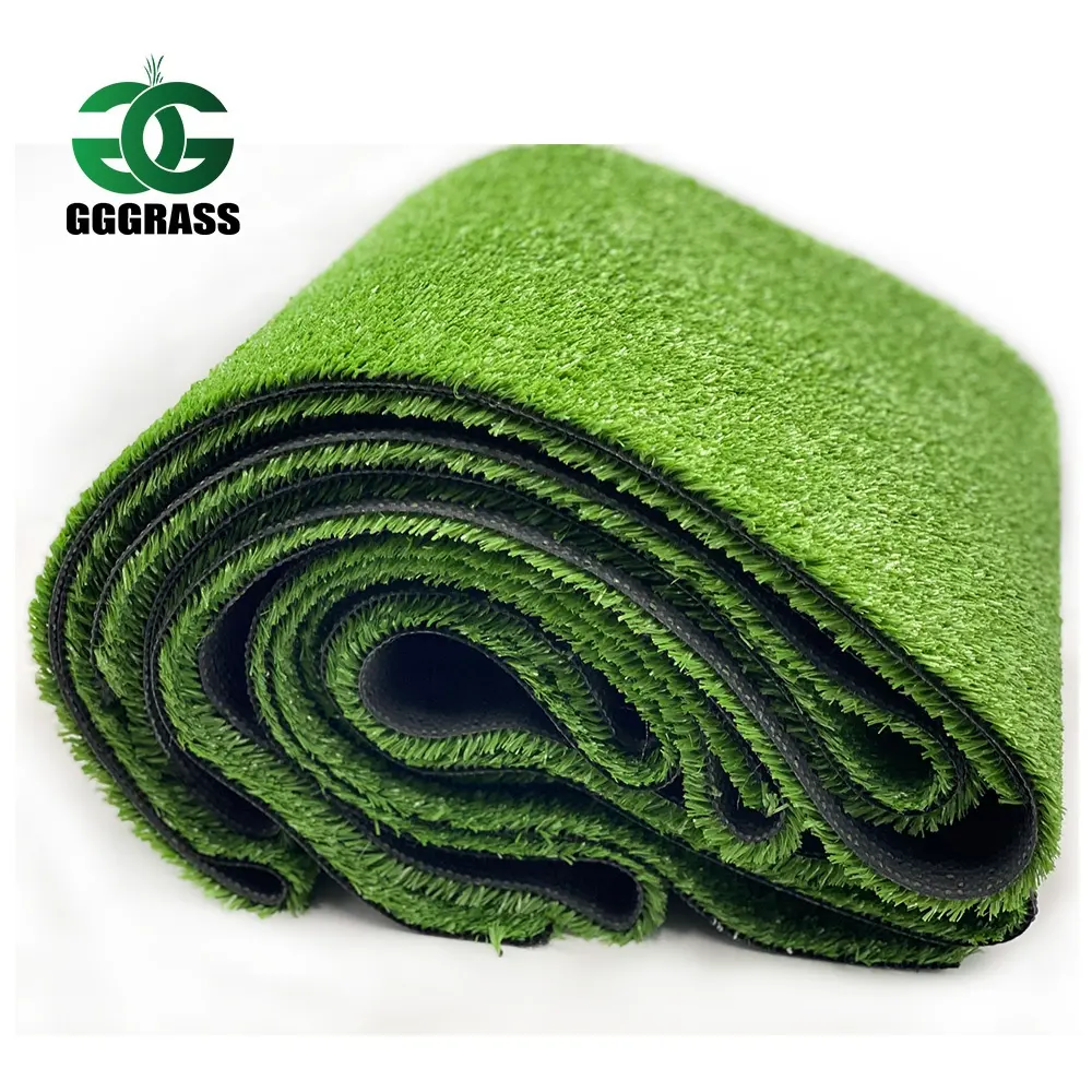 8mm 10mm Plant Wall Artificial Grass Wall Backdrop For Home Synthetic Grass Green Color Grass Artificial Turf
