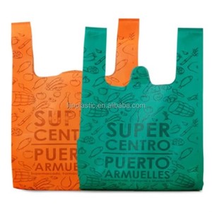 Sacchetti di Plastica Personalizzati per Imballaggio Magliette, <span class=keywords><strong>Sacchi</strong></span> Neri per Rifiuti Professionali - Product Image 4