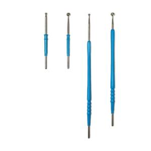 Almohadilla de puesta a tierra desechable para niños y adultos de buena calidad - Product Image 4