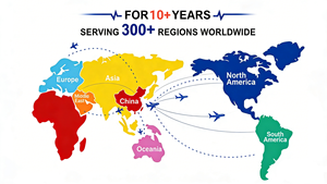 Orologio al Quarzo in Lega di Lusso con Charm alla Moda per Donne, Stile Casual Semplice Quotidiano, Set di Gioielli, Acquisto all'Ingrosso, Regali - Product Image 5