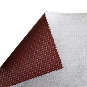 Highest Quality Wholesale Cheap Price Shoes Base Cloth Leather Nonwoven Fabric