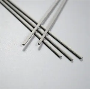Großhandel Flower Reed Diffusor Sticks Benutzer definierte Farbe Duft Aroma Stick Diffusor 5mm 6mm Diffusor Reed Sticks